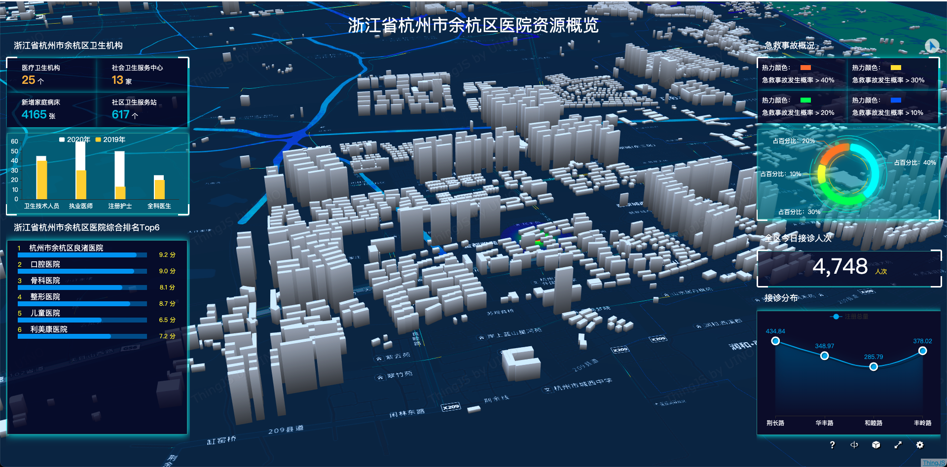 image-20210903172101620 /images/3d-4.png