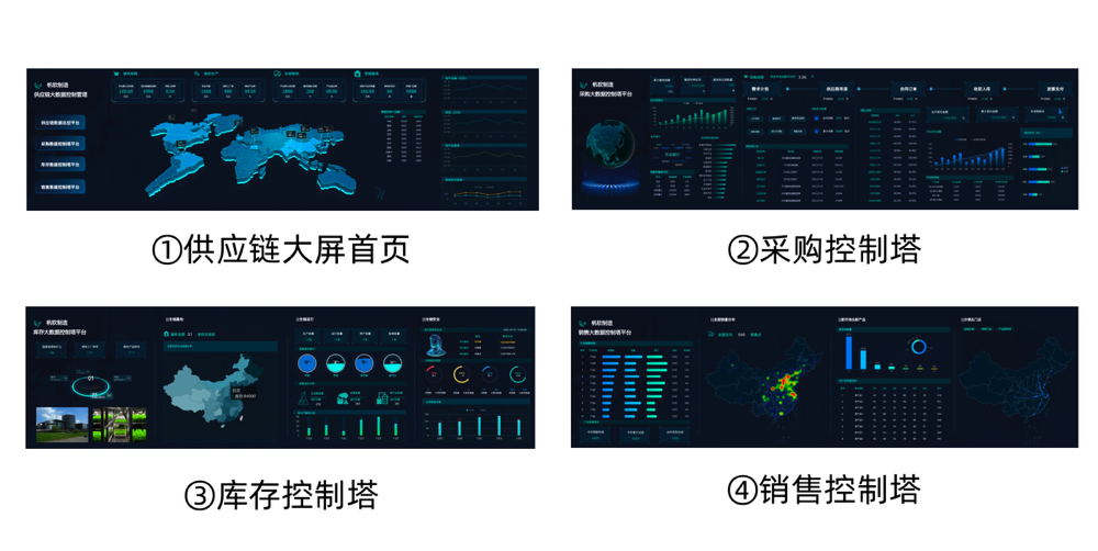 img /images/3d-7.png