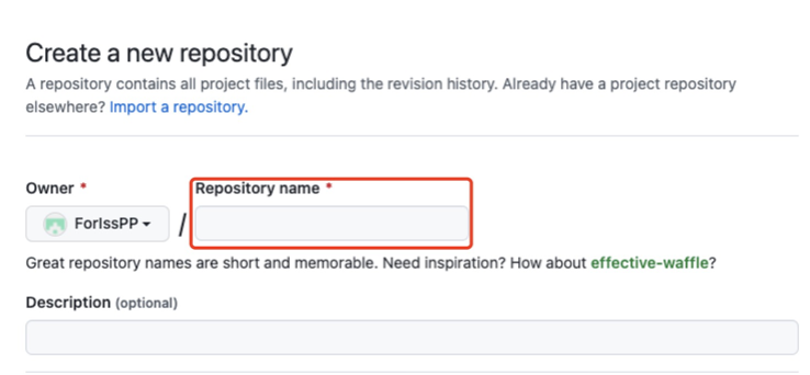 create-blog-1 /images/create-blog-2.png