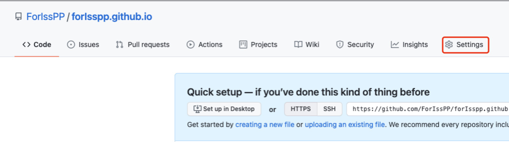 create-blog-1 /images/create-blog-3.png